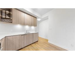 1105 - 50 Ordnance Street, Toronto, ON M6K0C9 Photo 20