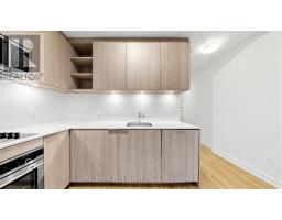 1105 - 50 Ordnance Street, Toronto, ON M6K0C9 Photo 21