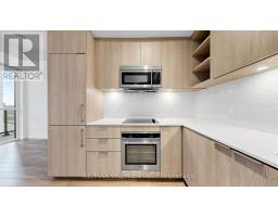 1105 - 50 Ordnance Street, Toronto, ON M6K0C9 Photo 22
