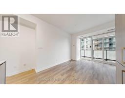 1105 - 50 Ordnance Street, Toronto, ON M6K0C9 Photo 23
