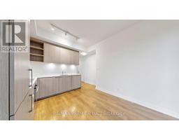 1105 - 50 Ordnance Street, Toronto, ON M6K0C9 Photo 24