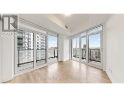 1105 - 50 Ordnance Street, Toronto, ON M6K0C9 Photo 25