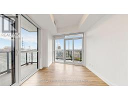1105 - 50 Ordnance Street, Toronto, ON M6K0C9 Photo 26