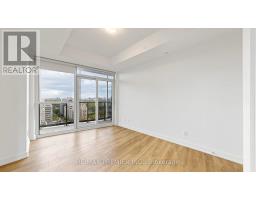 1105 - 50 Ordnance Street, Toronto, ON M6K0C9 Photo 27