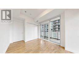 1105 - 50 Ordnance Street, Toronto, ON M6K0C9 Photo 28