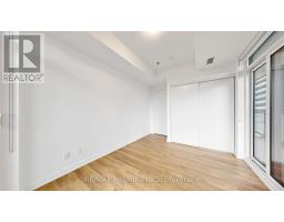1105 - 50 Ordnance Street, Toronto, ON M6K0C9 Photo 29