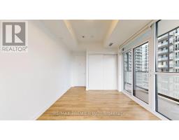 1105 - 50 Ordnance Street, Toronto, ON M6K0C9 Photo 30