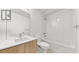 1105 - 50 Ordnance Street, Toronto, ON M6K0C9 Photo 31