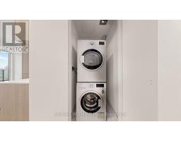 1105 - 50 Ordnance Street, Toronto, ON M6K0C9 Photo 32