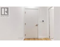 1105 - 50 Ordnance Street, Toronto, ON M6K0C9 Photo 33
