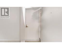 1105 - 50 Ordnance Street, Toronto, ON M6K0C9 Photo 34
