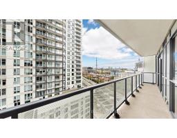 1105 - 50 Ordnance Street, Toronto, ON M6K0C9 Photo 35
