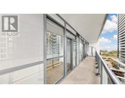 1105 - 50 Ordnance Street, Toronto, ON M6K0C9 Photo 36