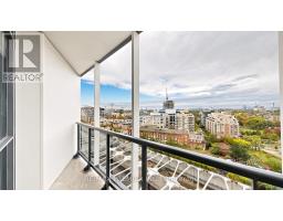 1105 - 50 Ordnance Street, Toronto, ON M6K0C9 Photo 37