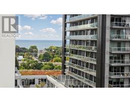 1105 - 50 Ordnance Street, Toronto, ON M6K0C9 Photo 38