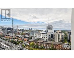 1105 - 50 Ordnance Street, Toronto, ON M6K0C9 Photo 39