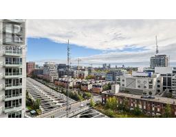 1105 - 50 Ordnance Street, Toronto, ON M6K0C9 Photo 40