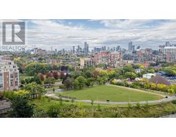 1105 - 50 Ordnance Street, Toronto, ON M6K0C9 Photo 41