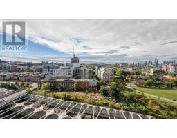 1105 - 50 Ordnance Street, Toronto, ON M6K0C9 Photo 43