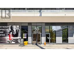 1105 - 50 Ordnance Street, Toronto, ON M6K0C9 Photo 6
