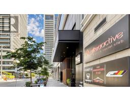 1105 - 50 Ordnance Street, Toronto, ON M6K0C9 Photo 7