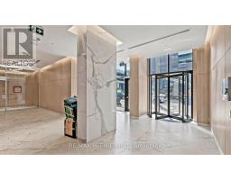 1105 - 50 Ordnance Street, Toronto, ON M6K0C9 Photo 8