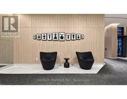 1105 - 50 Ordnance Street, Toronto, ON M6K0C9 Photo 9