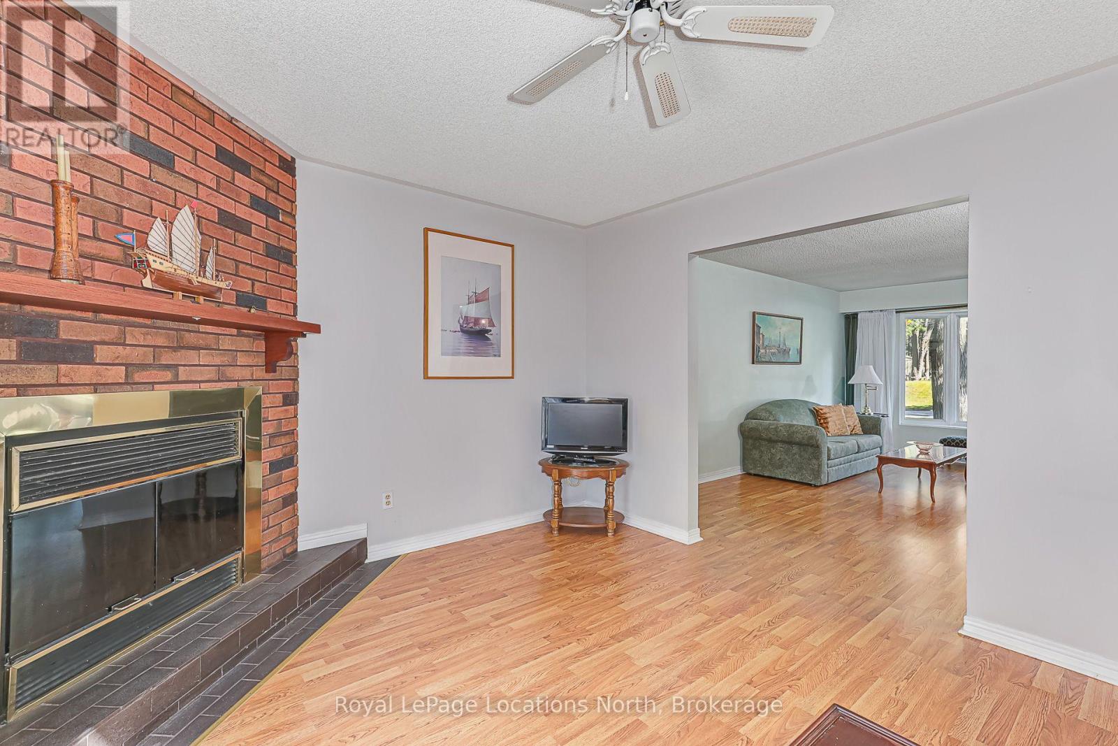 162 CHRISTOPHER AVENUE - Image 13