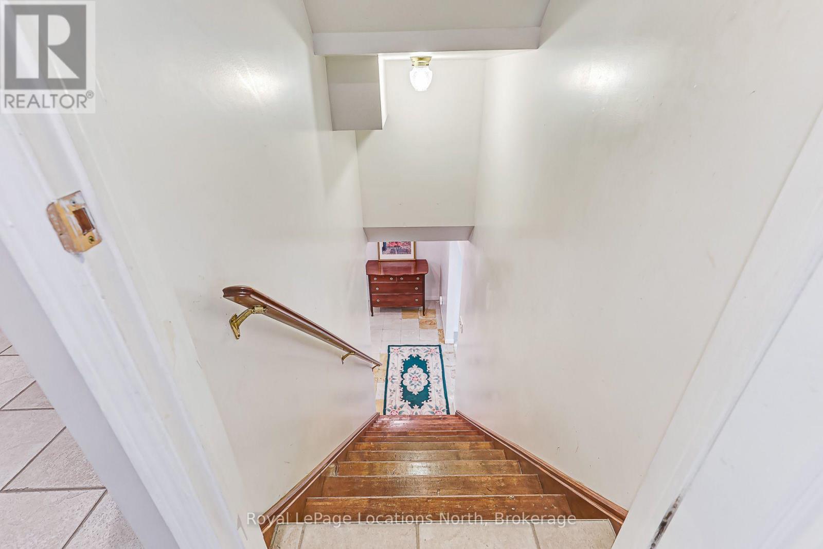 162 CHRISTOPHER AVENUE - Image 34