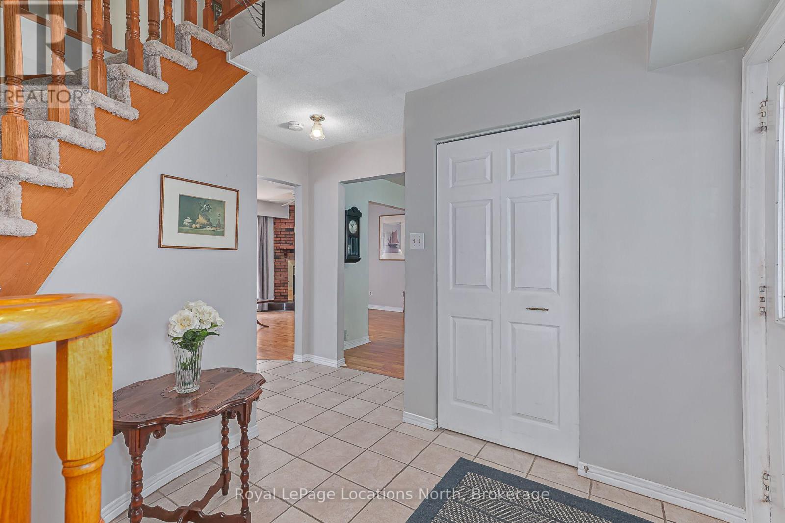 162 CHRISTOPHER AVENUE - Image 4