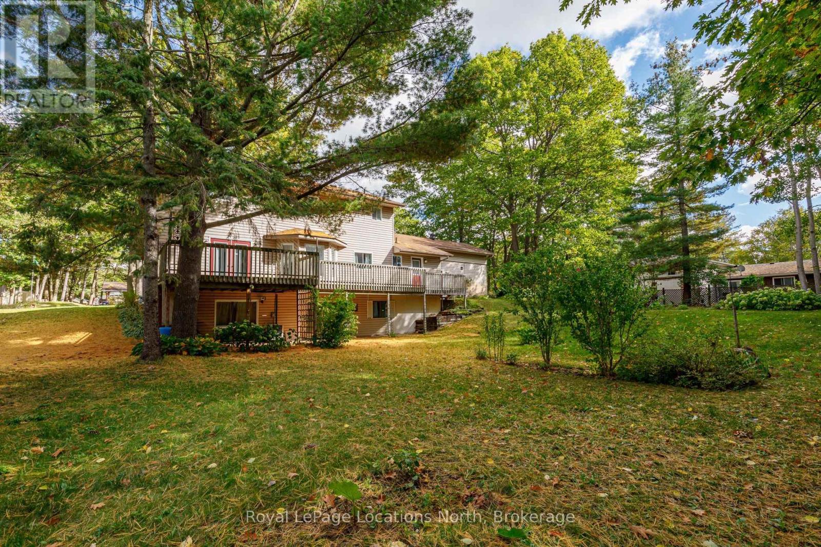 162 CHRISTOPHER AVENUE - Image 43