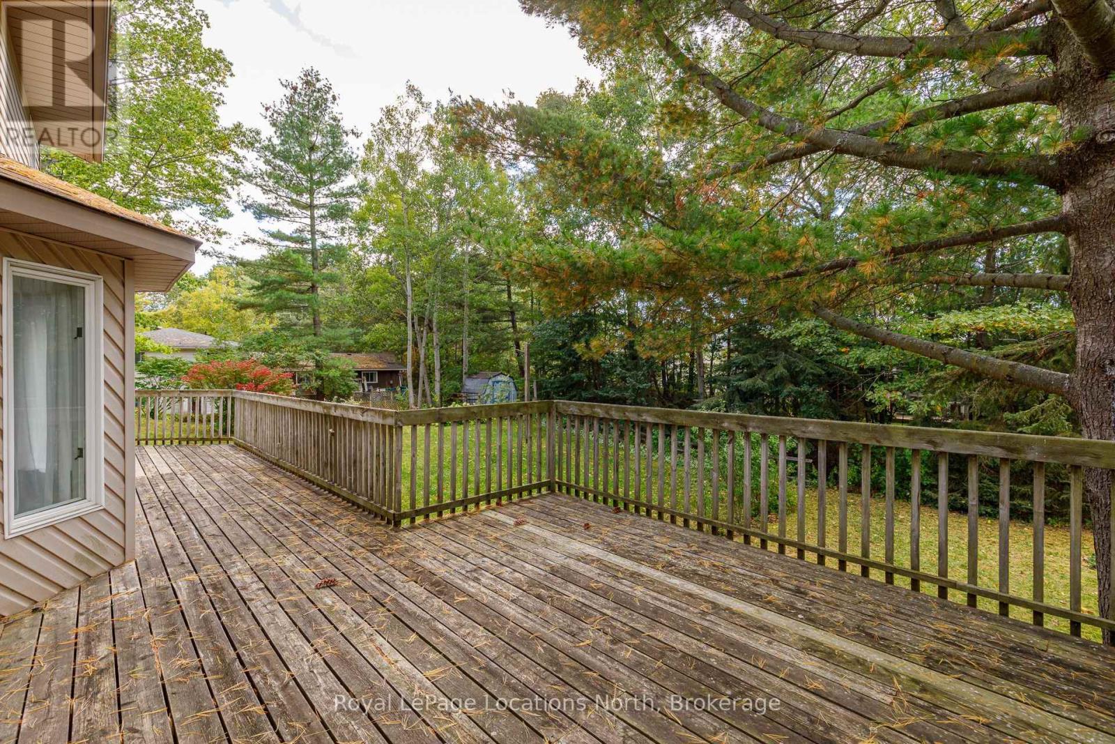 162 CHRISTOPHER AVENUE - Image 44