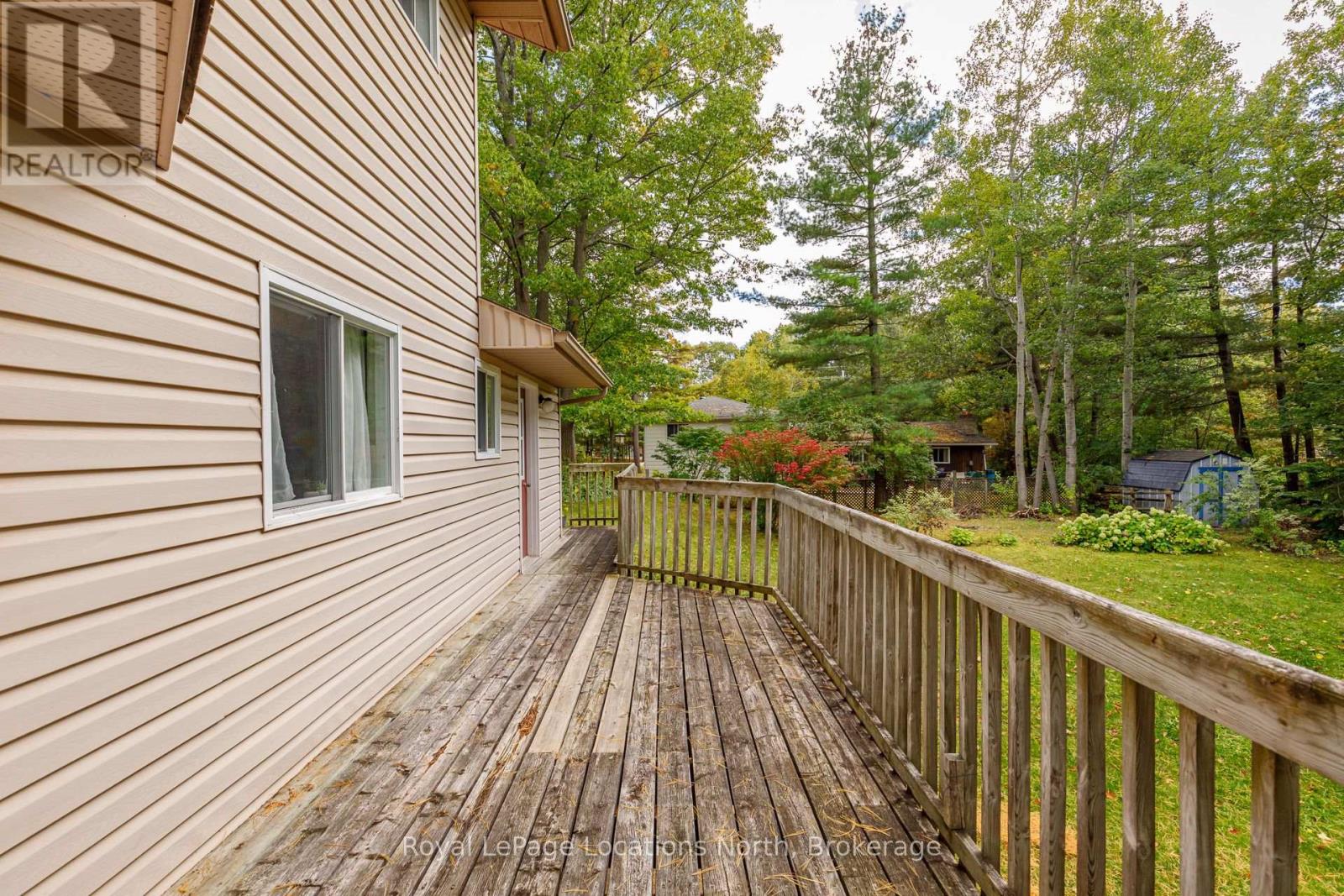 162 CHRISTOPHER AVENUE - Image 46