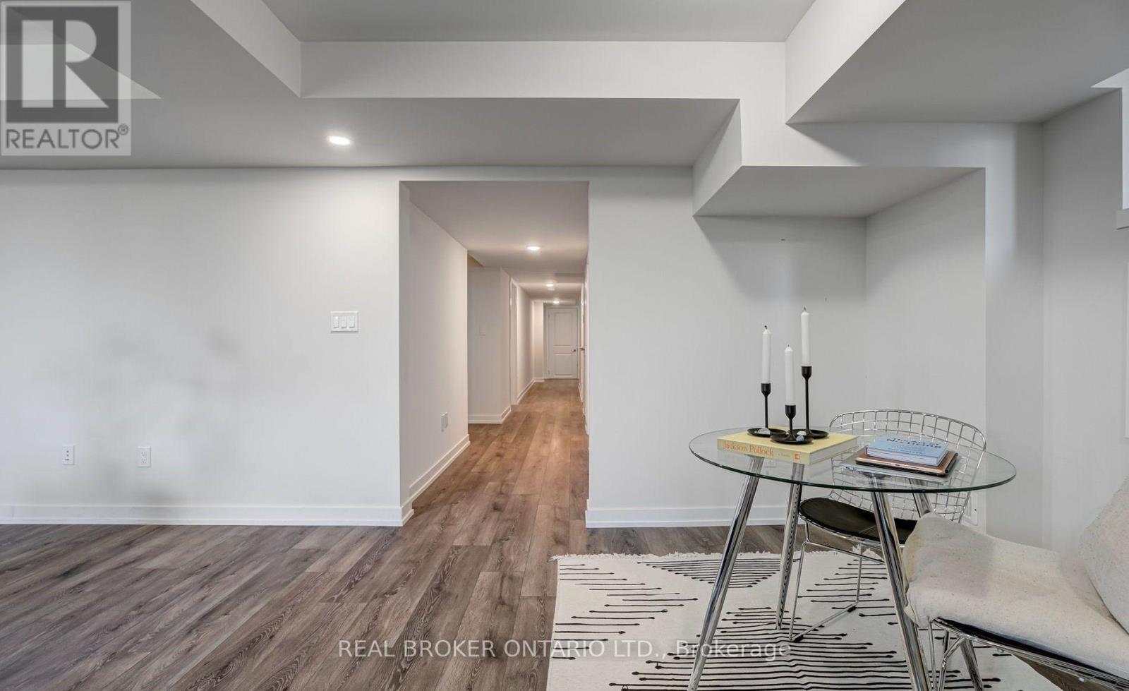 20A- 20A-400 Finch Avenue, Pickering, ON photo 16