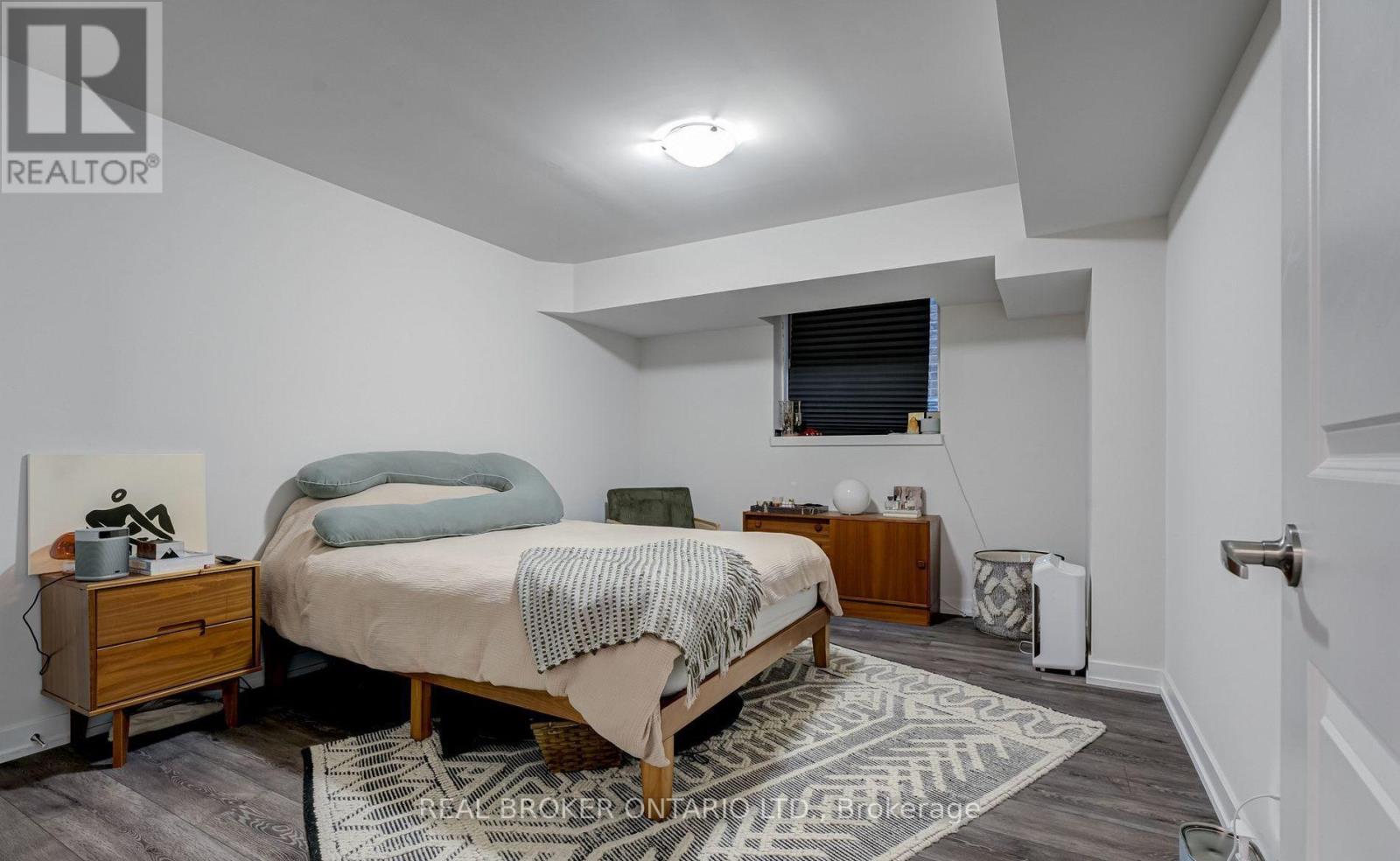 20A- 20A-400 Finch Avenue, Pickering, ON photo 23