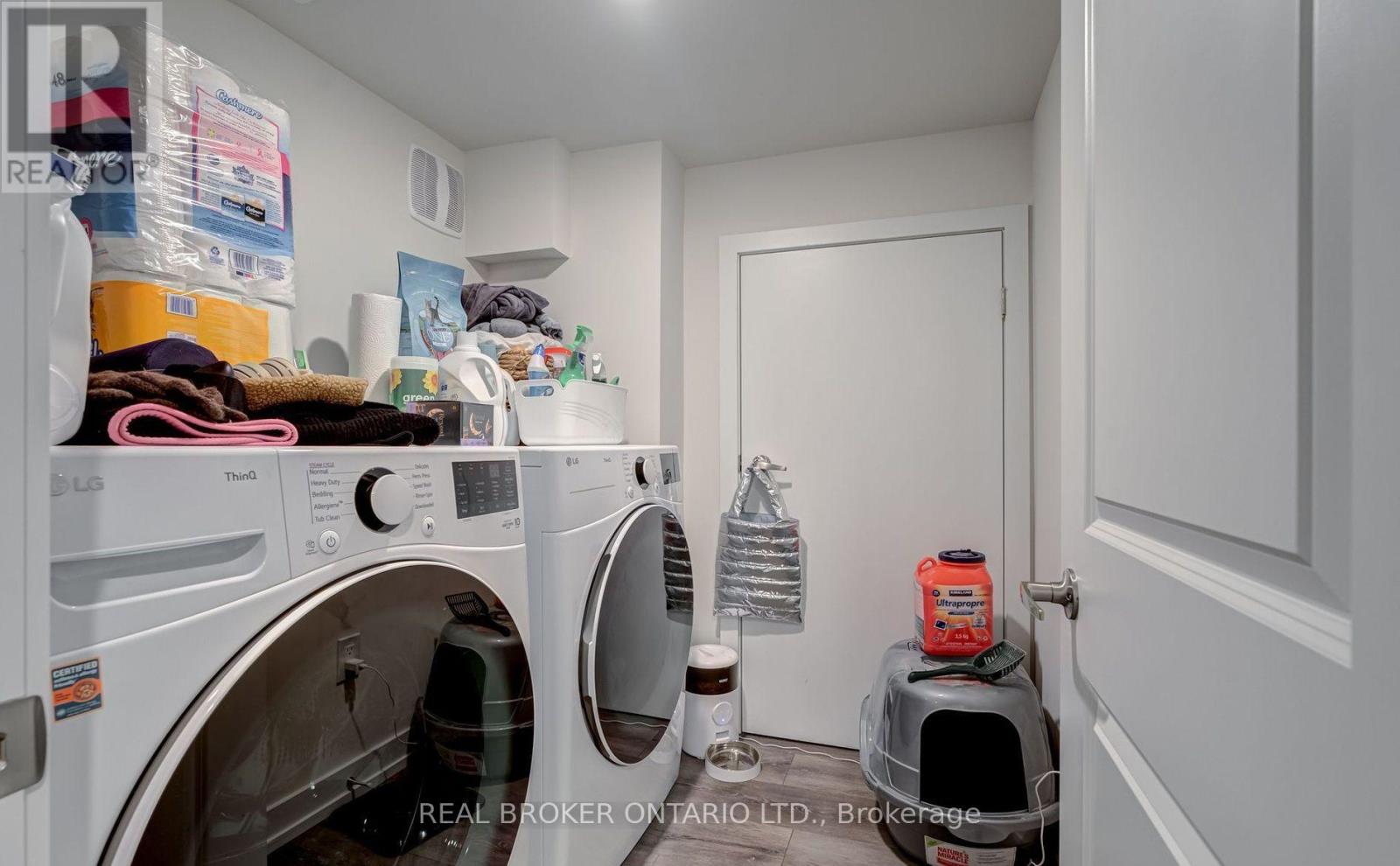 20A- 20A-400 Finch Avenue, Pickering, ON photo 27
