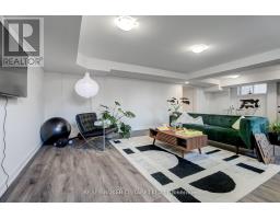 20a - 20a-400 Finch Avenue, Pickering, ON L1V0G7 Photo 10