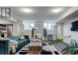 20a - 20a-400 Finch Avenue, Pickering, ON L1V0G7 Photo 11