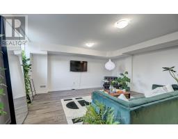 20a - 20a-400 Finch Avenue, Pickering, ON L1V0G7 Photo 12