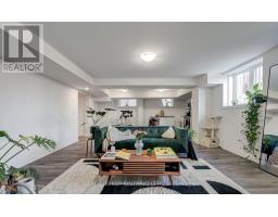 20a - 20a-400 Finch Avenue, Pickering, ON L1V0G7 Photo 13