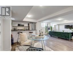 20a - 20a-400 Finch Avenue, Pickering, ON L1V0G7 Photo 15
