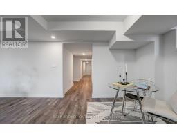 20a - 20a-400 Finch Avenue, Pickering, ON L1V0G7 Photo 16