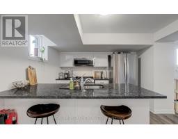 20a - 20a-400 Finch Avenue, Pickering, ON L1V0G7 Photo 17