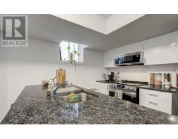 20a - 20a-400 Finch Avenue, Pickering, ON L1V0G7 Photo 18