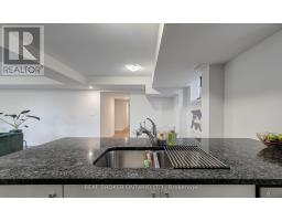 20a - 20a-400 Finch Avenue, Pickering, ON L1V0G7 Photo 19