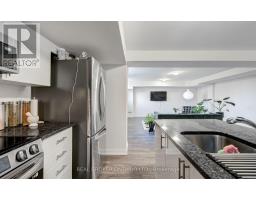 20a - 20a-400 Finch Avenue, Pickering, ON L1V0G7 Photo 20
