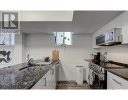 20a - 20a-400 Finch Avenue, Pickering, ON L1V0G7 Photo 21