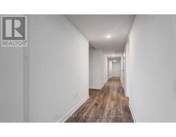 20a - 20a-400 Finch Avenue, Pickering, ON L1V0G7 Photo 22