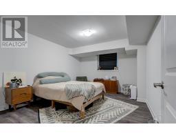 20a - 20a-400 Finch Avenue, Pickering, ON L1V0G7 Photo 23