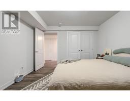 20a - 20a-400 Finch Avenue, Pickering, ON L1V0G7 Photo 24